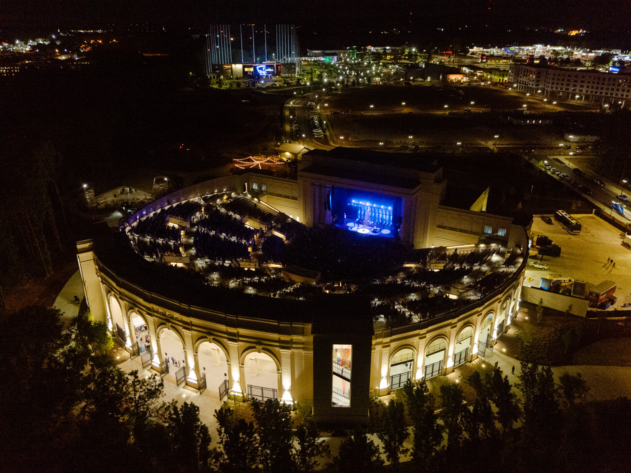 20220514_DJI_0034_Orion-Aerials-1-scaled 20220514_DJI_0034_Orion-Aerials-1-scaled