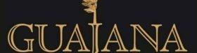 guajana